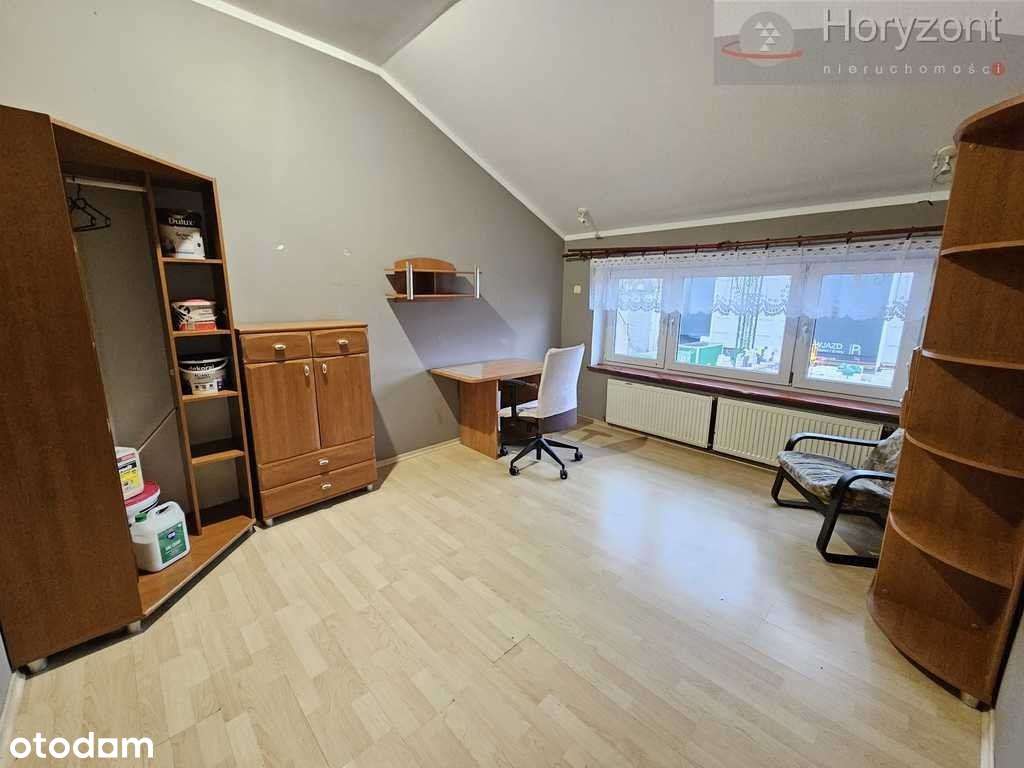 Wyjątkowa oferta!5pok.100m2 - Centrum,blisko Corso-14