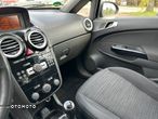 Opel Corsa 1.4 Active - 18