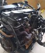 Motor Ford Transit 2.4TDDI 90cv D2FA  caixa 5 velocidades YC1R-7003-HG - 8