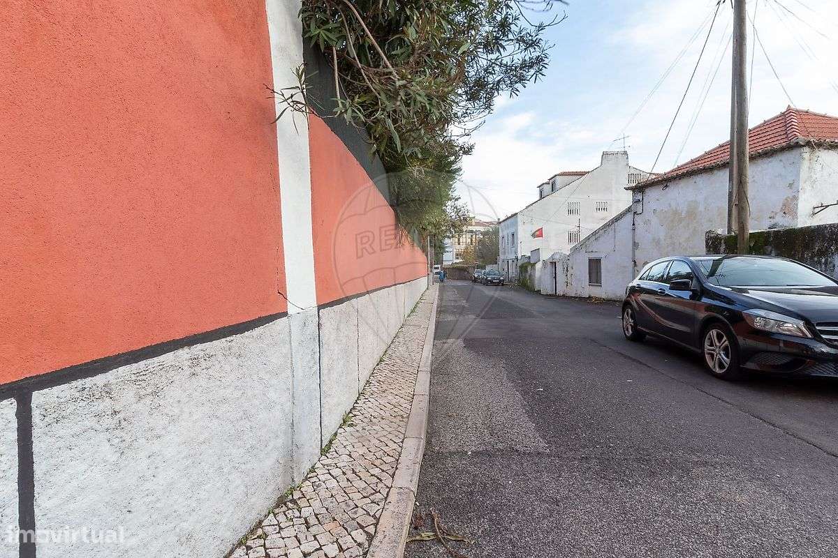 Investimentos  para venda-23