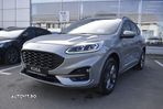 Ford Kuga - 8