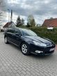 Citroën C5 2.0 HDi Exclusive - 7