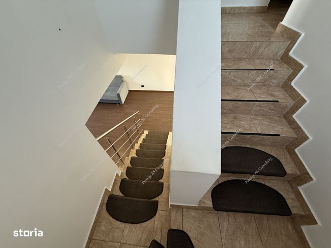 Duplex 3 Camere | Car port | Sanmihaiu Roman-7