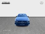 Mercedes-Benz A 180 d Aut. - 9