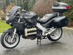 BMW K - 1