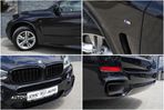 BMW X5 xDrive30d - 36