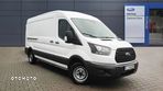 Ford Transit - 1