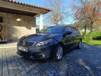 Peugeot 308 SW 1.5 BlueHDi Active Pack EAT8 - 1