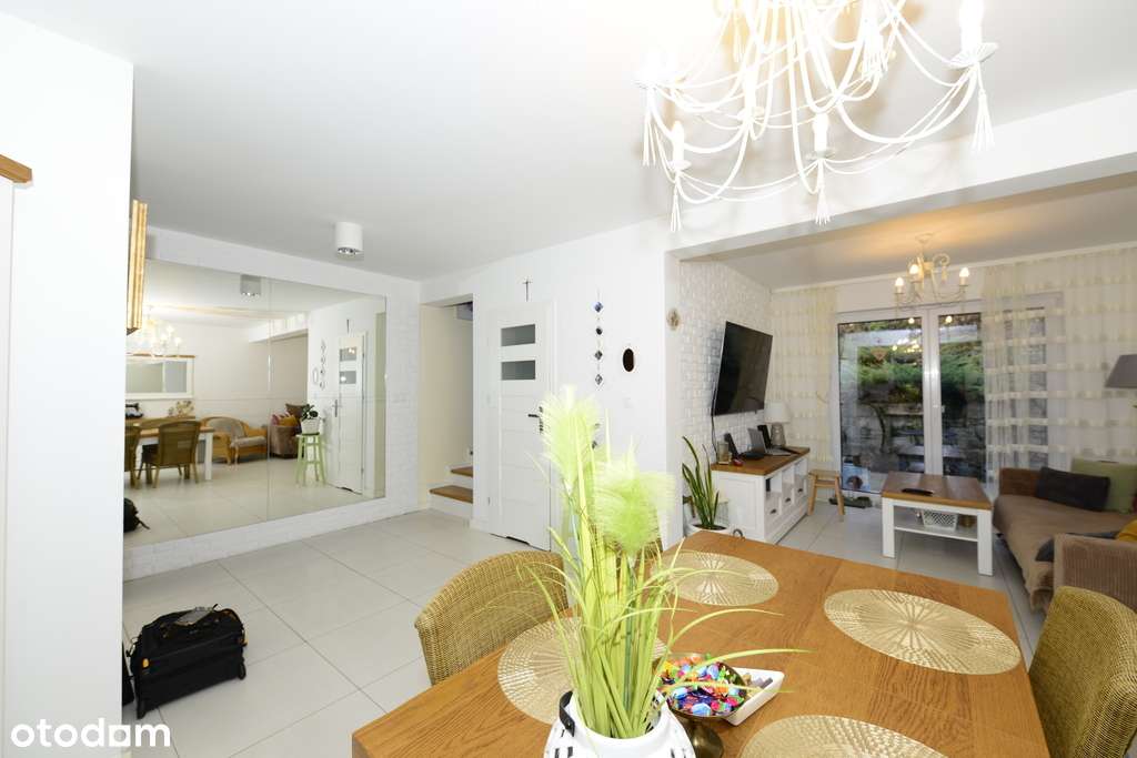 Zarabiający Pensjonat w Wiśle-17