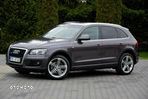 Audi Q5 3.0 TDI Quattro S tronic - 3