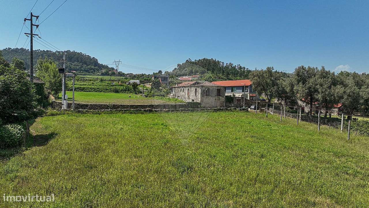 Terreno  para venda - Grande imagem: 5/14