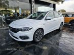 Fiat Tipo Station Wagon 1.3 M-Jet Lounge Tech J17 - 3