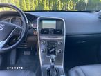 Volvo XC 60 D4 Drive-E Base - 30