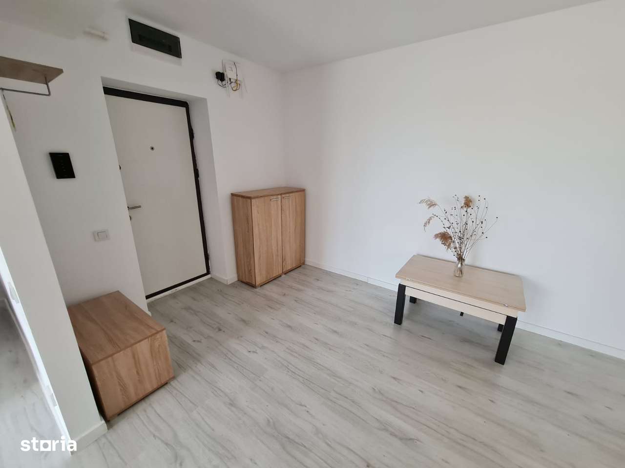 Apartament 2 camere-New Confort City, 5 min. targ Vitan,Comision 0%!-3