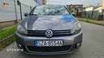 Volkswagen Golf VI 1.6 TDI Comfortline - 9