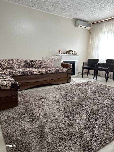 Apartament 3 camere complet mobilat - 1 Decembrie, Ilfov - Imagine principală: 4/8