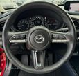 Mazda CX-30 e-SKYACTIV G122 MHEV - 23