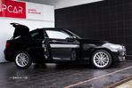 BMW 220 d Line Sport - 8