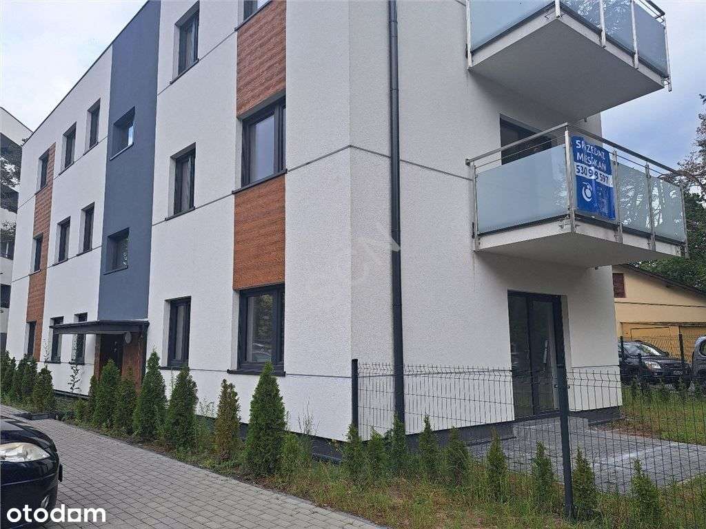 Oferta dla inwestora, gabinety dentystyczne, hotel-3