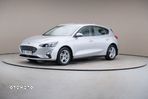 Ford Focus - 1