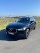 Volvo XC 60 2.0 D4 Momentum Plus Geartronic - 2