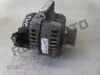 Compressor Ar Condicionado  Opel Astra K 1.6 Cdti - 4