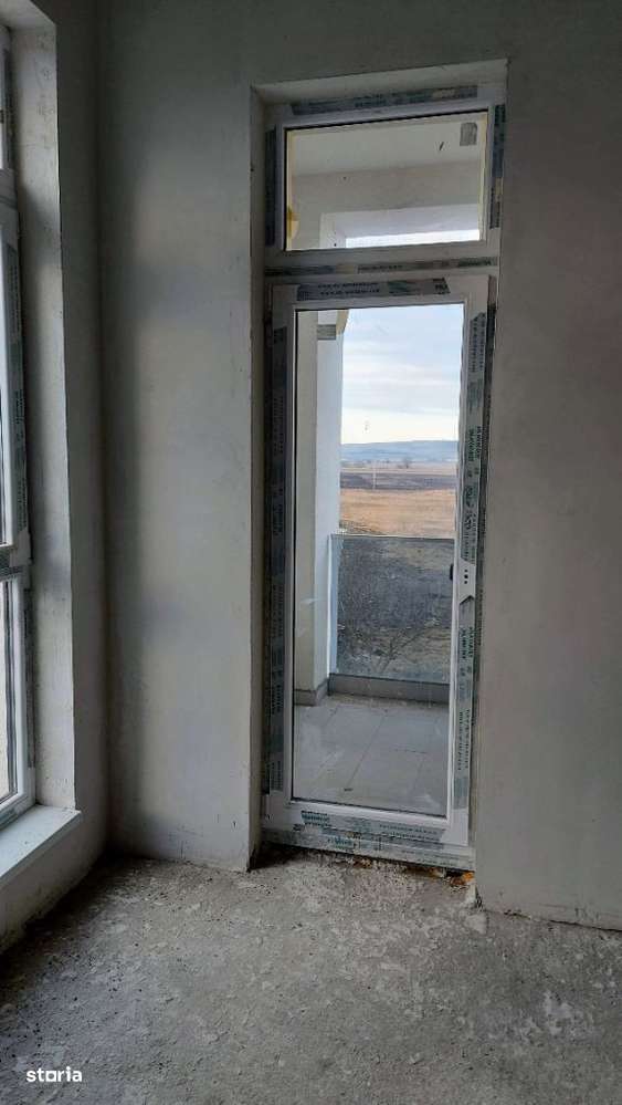 Oferta - Inchiriez spatiu comercial cu 3 mp/util, Magnolia Residence - Imagine principală: 4/6