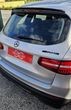 Mercedes-Benz GLC 220 d 4Matic 9G-TRONIC AMG Line - 11