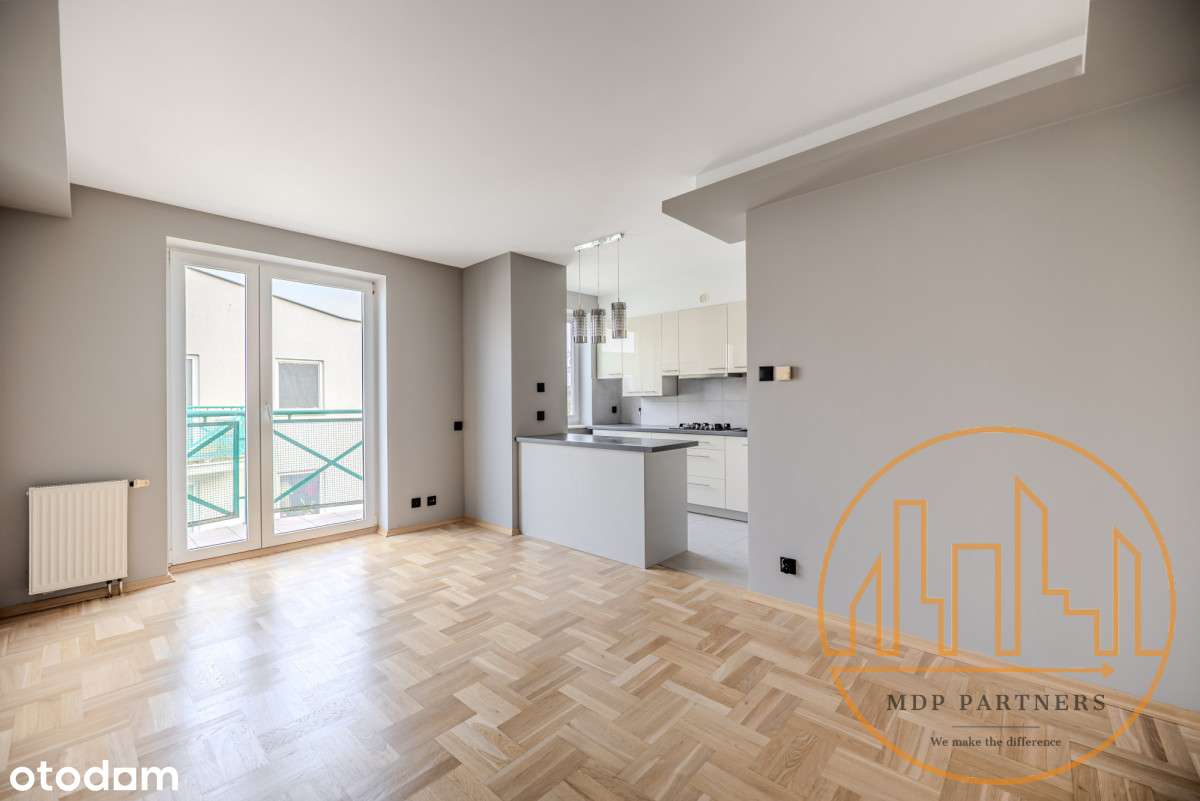 3km do lasu/ 200m autobus/ 15min autobusem do Pkp - Pełny obrazek: 5/14