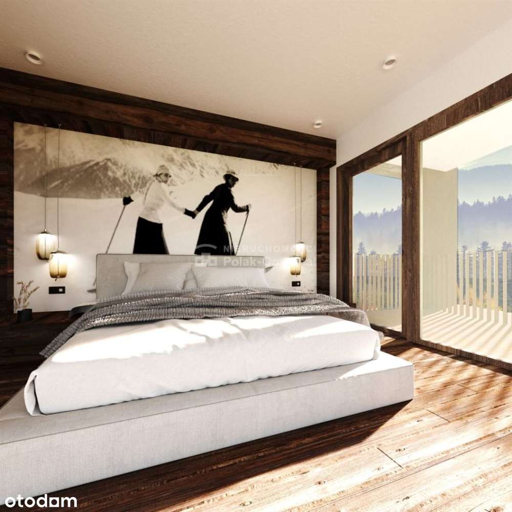 Przy Beskid Sport Arena-8