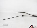 Motor Travão Elétrico Trás Seminovo/ Original BMW X5 (F15, F85)/BMW X6 (F16, F86... - 2