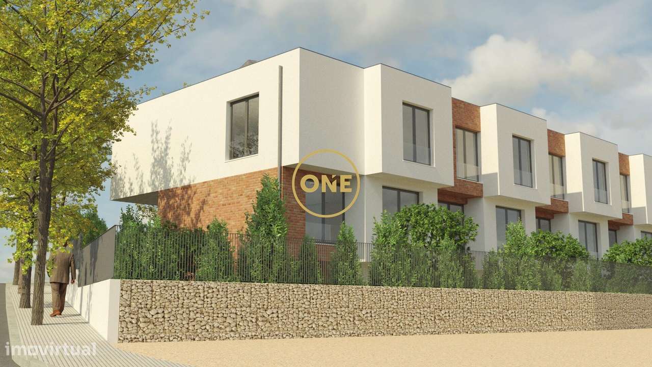 Venda Terreno - Grande imagem: 2/3