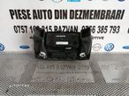 Dispaly Central Grile Grila Ventilatie Opel Insignia A - 3