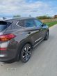 Hyundai Tucson 1.6 T-GDi Style 2WD DCT - 9