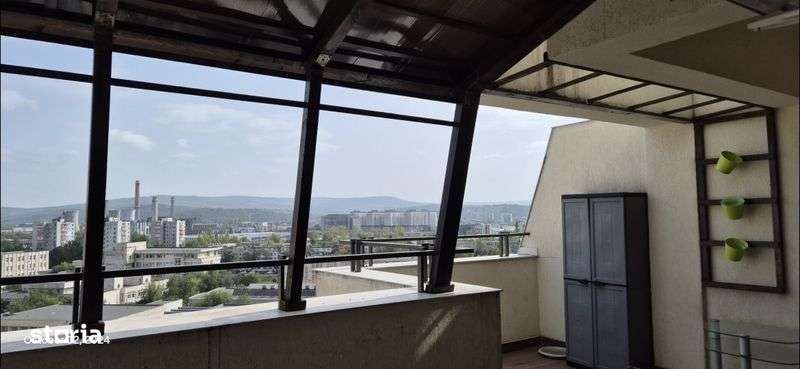 Ultra central apartment palas - Imagine principală: 5/8