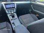 Volkswagen Passat Variant 1.4 TSI BlueMotion Technology DSG Comfortline - 11