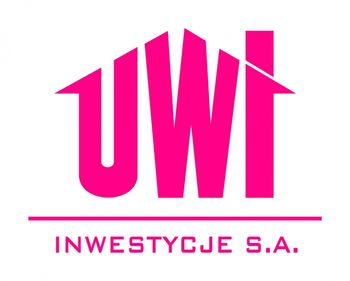 UWI Inwestycje S.A. Logo