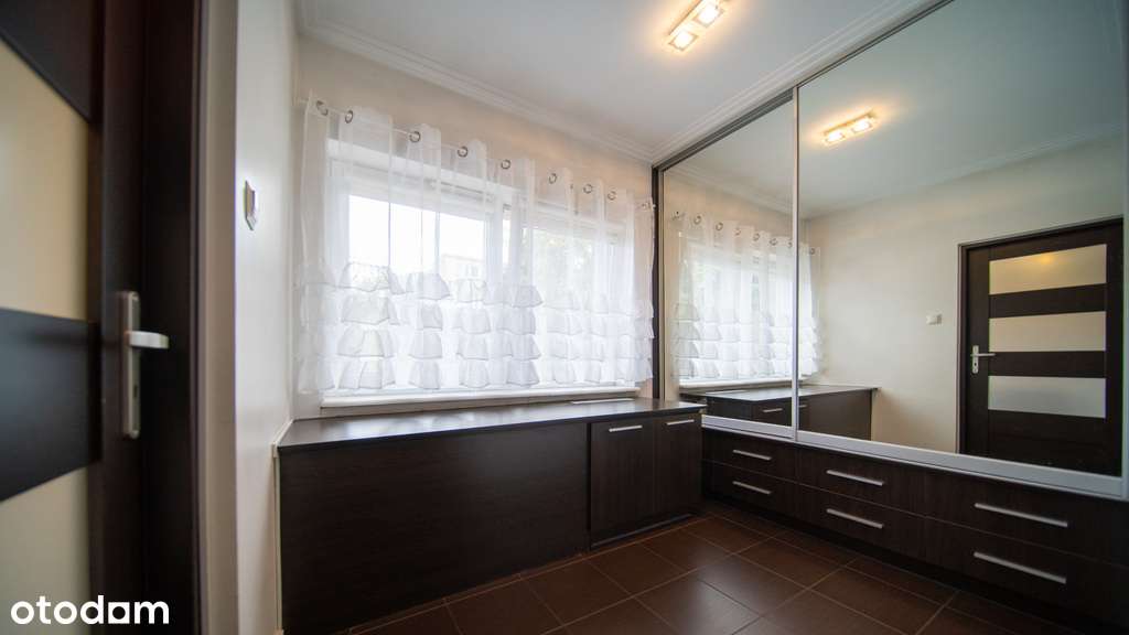 Wolnostojący dom z ogrodem i garażem w Lublinie-12