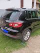 Volkswagen Tiguan 1.4 TSI 4Motion Trend&Fun - 4