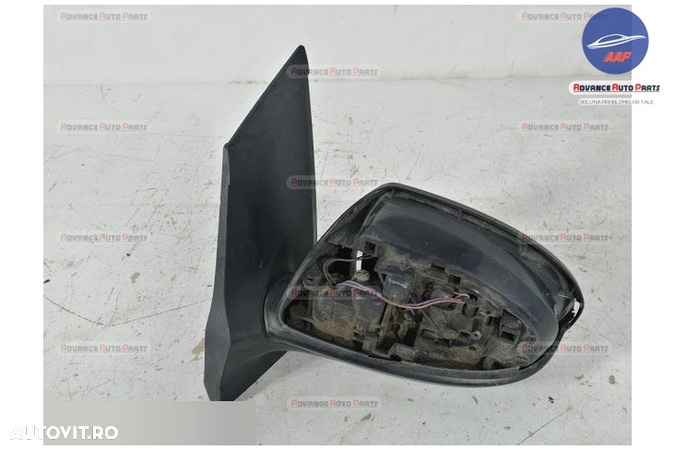 Oglinda Stanga Mazda 6 2012 2013 2014 2015 2016 originala - 3