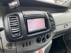 Renault Trafic 2.0 dci 2009 model Lung - 7