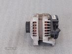 Alternador Renault Kangoo (Kc0/1_) - 1