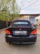 BMW Seria 1 118d - 8