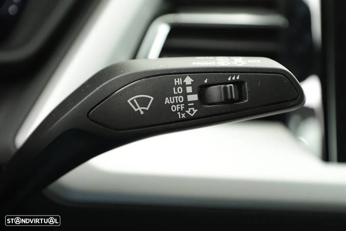 Audi Q4 e-tron 40 82 kWH - 18