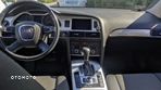 Audi A6 2.7 TDI Quattro Tiptr - 9