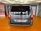 Citroën Berlingo 1.6 HDi Attraction - 5