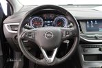 Opel Astra 1.0 Edition S/S - 13