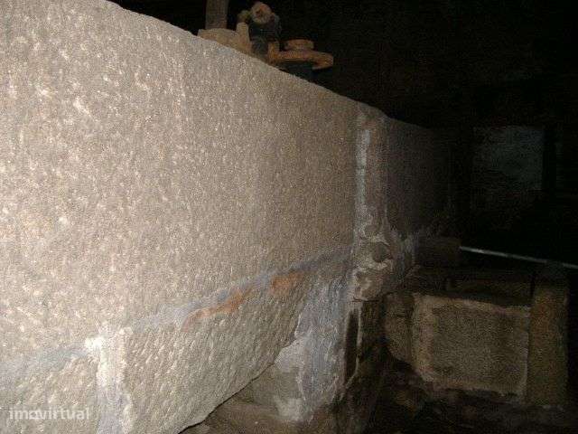 Quinta em Chaves Terreno 50 Ha (500 mil M2) Construção 1.593 m2-12