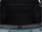 VW T-Roc 1.0 TSI Life - 29