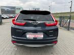 Honda CR-V 2.0 i-MMD Lifestyle (Honda Connect+) - 10